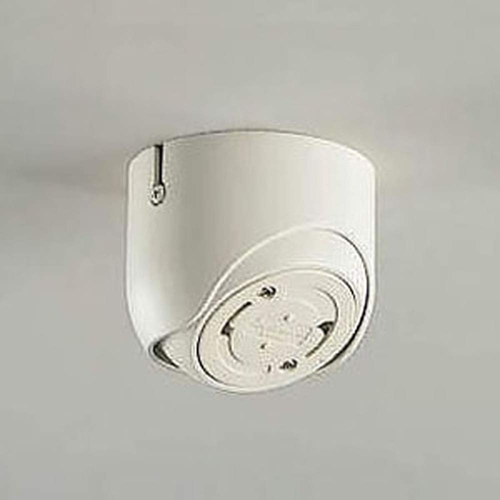 Amazon.co.jp: コイズミファニテック(koizumi furnitech) コイズミ照明